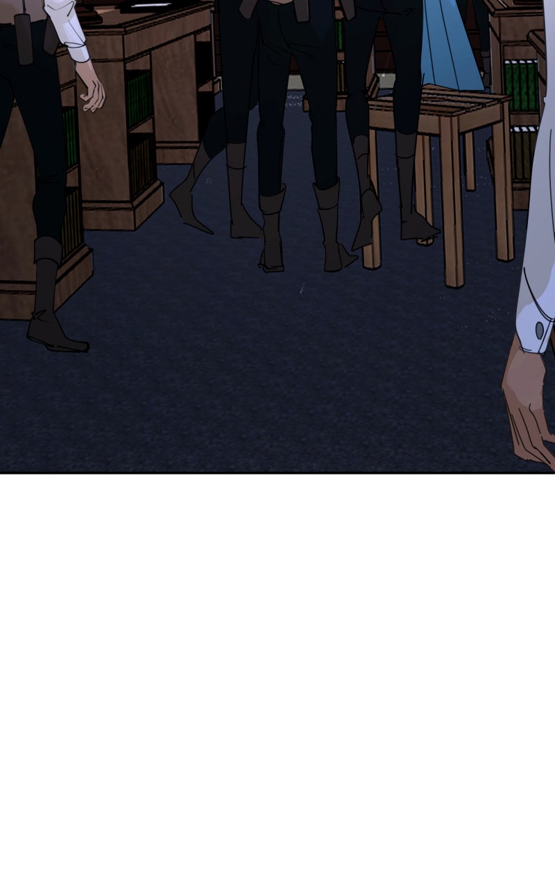 Read Die violette Hyazinthe Manga Online