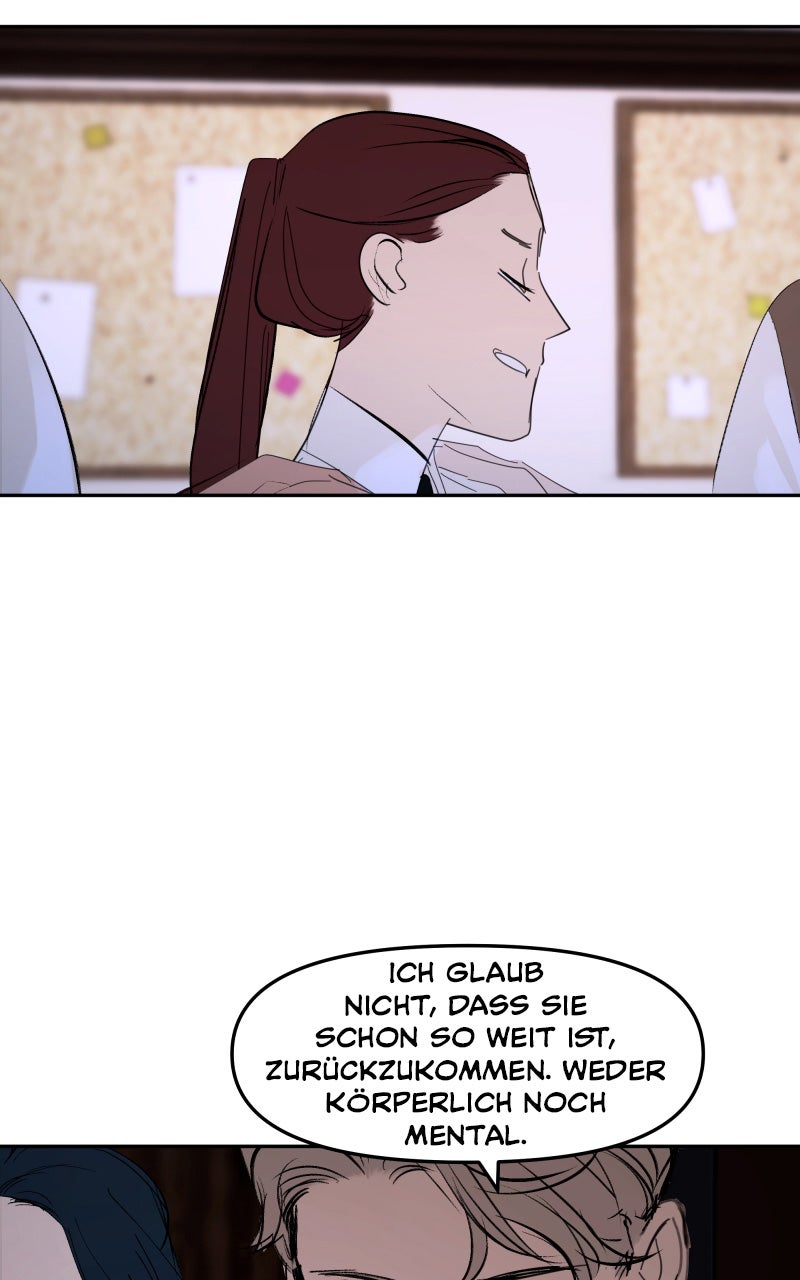 Read Die violette Hyazinthe Manga Online