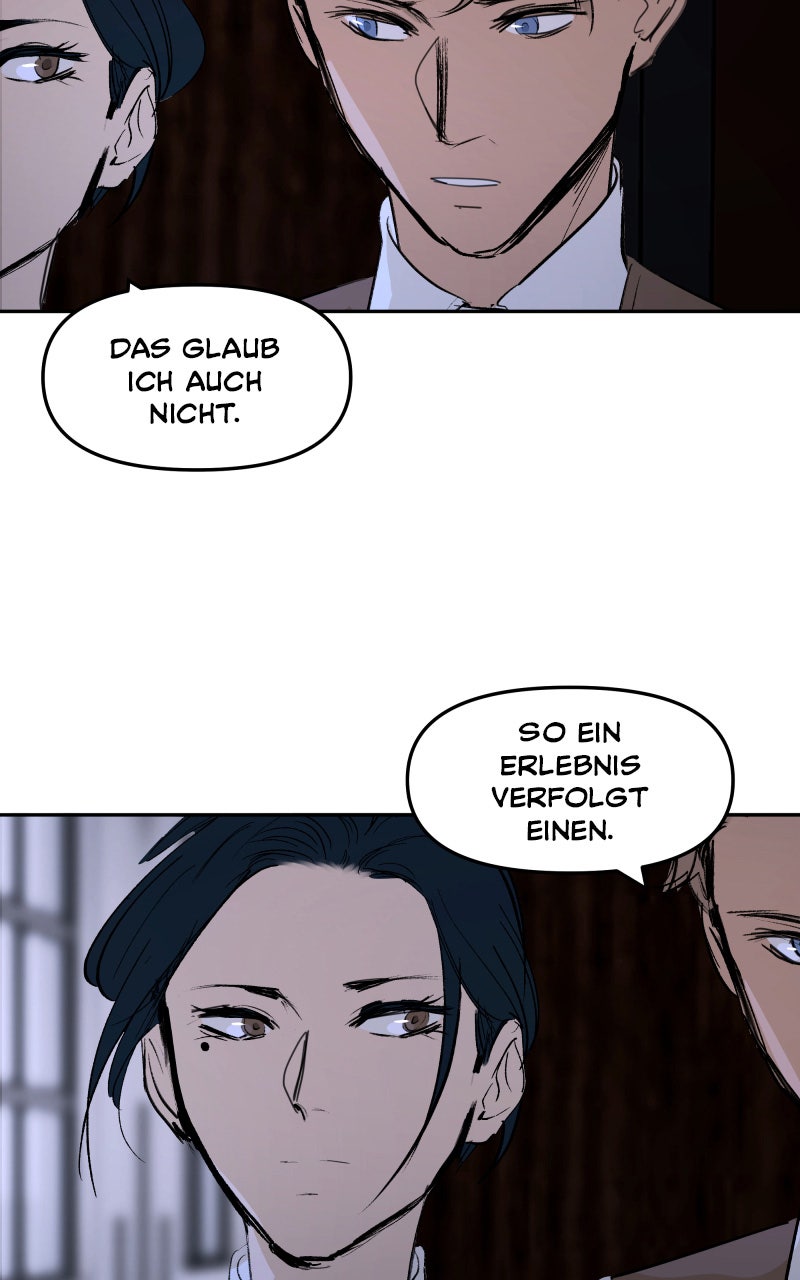 Read Die violette Hyazinthe Manga Online