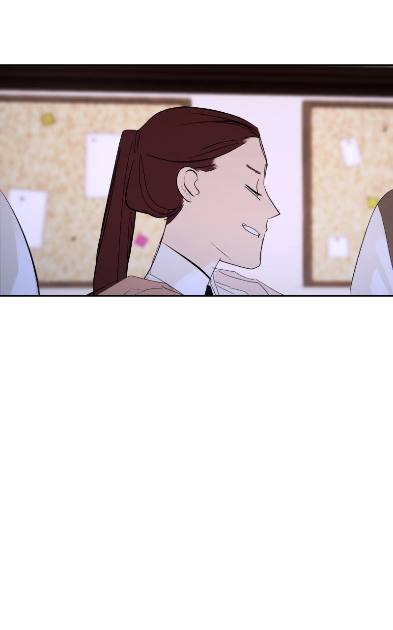 Read Die violette Hyazinthe Manga Online