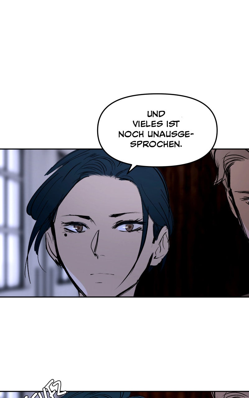 Read Die violette Hyazinthe Manga Online