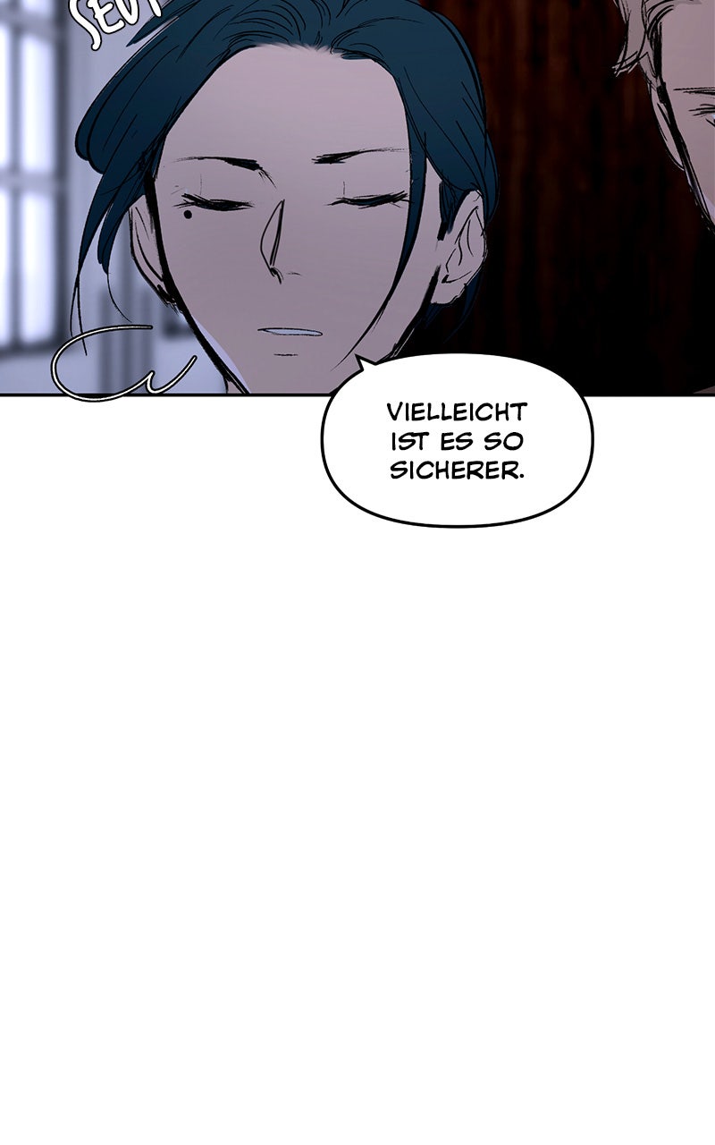 Read Die violette Hyazinthe Manga Online