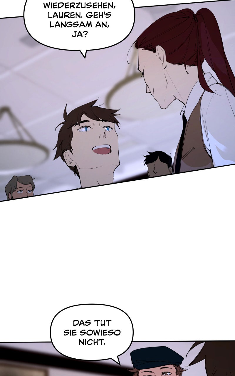 Read Die violette Hyazinthe Manga Online