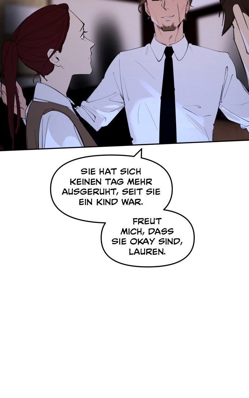 Read Die violette Hyazinthe Manga Online