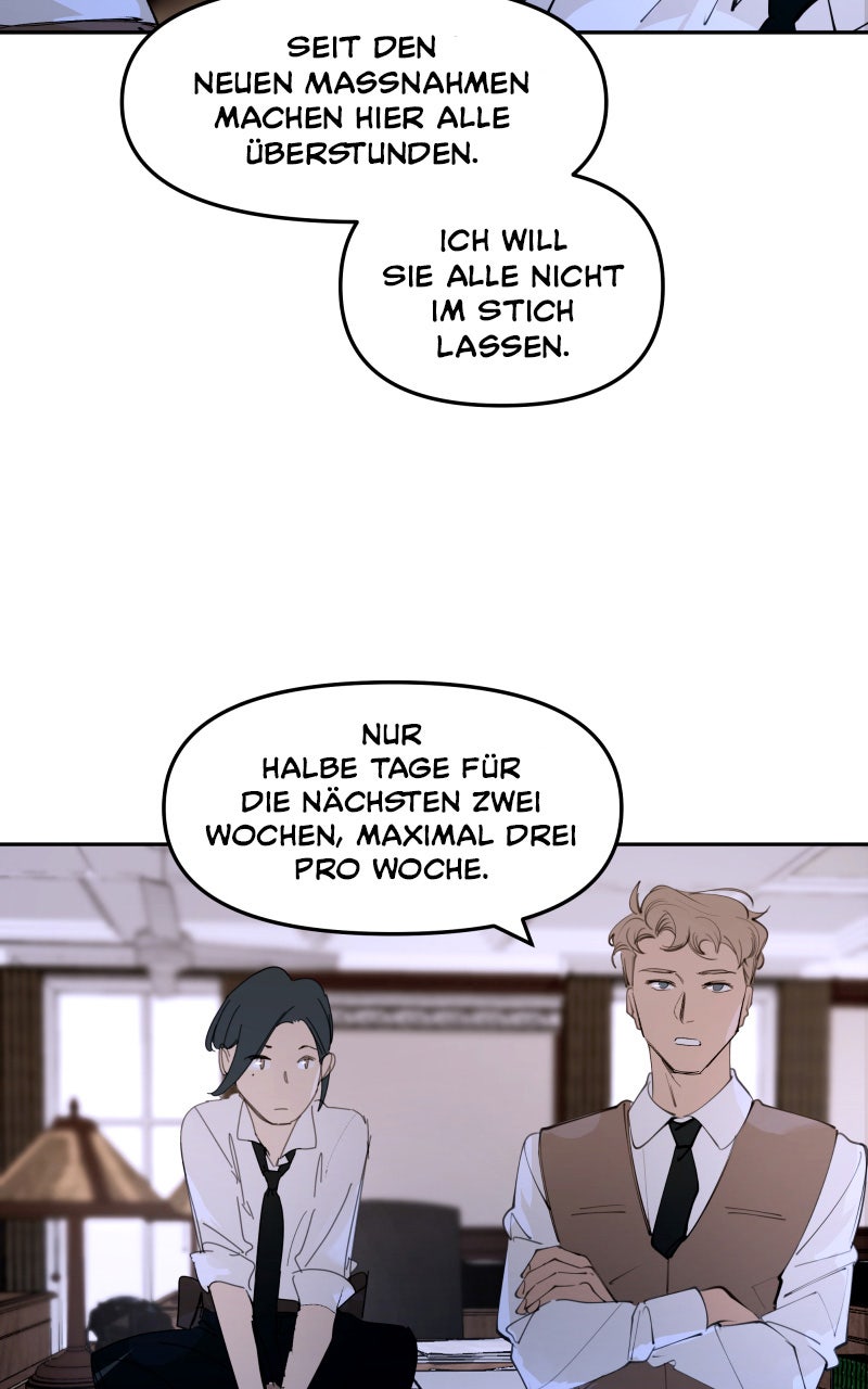 Read Die violette Hyazinthe Manga Online