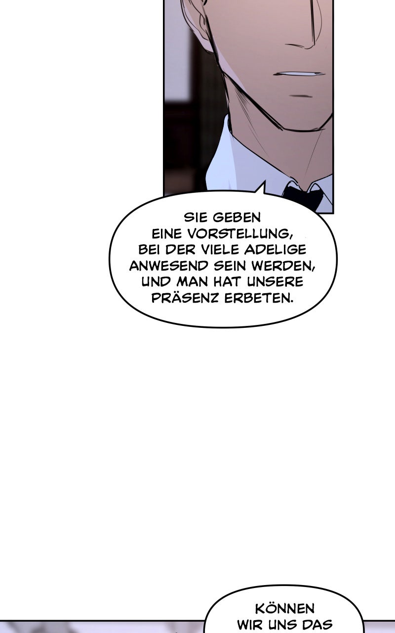 Read Die violette Hyazinthe Manga Online