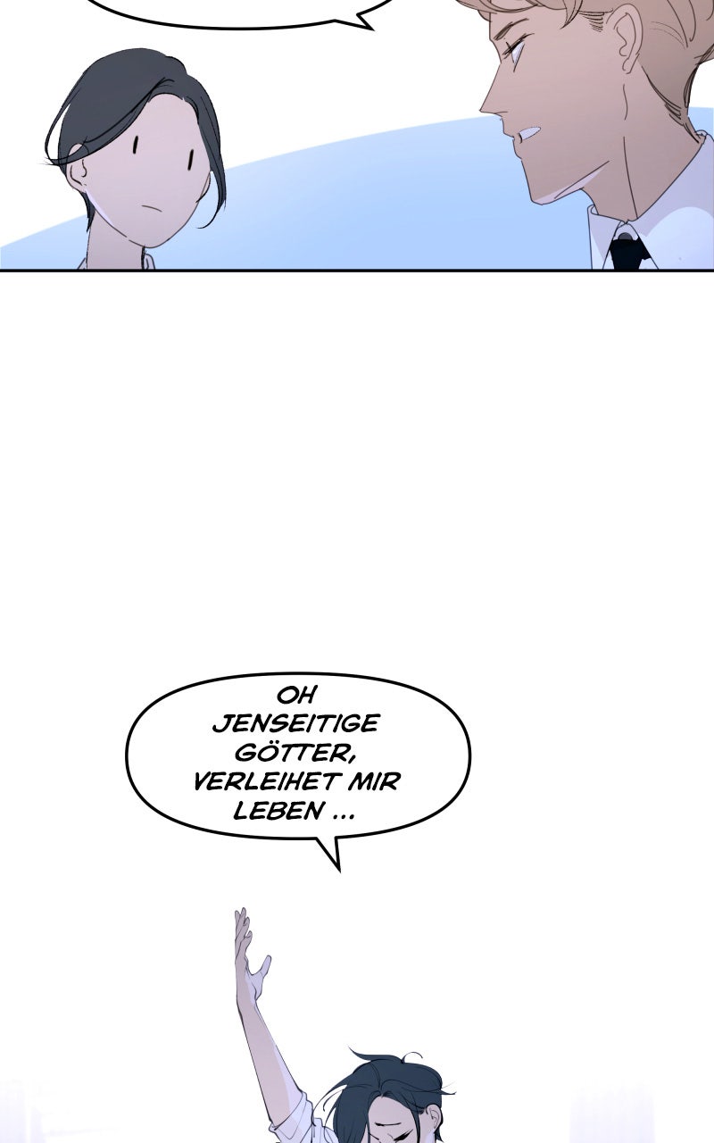 Read Die violette Hyazinthe Manga Online