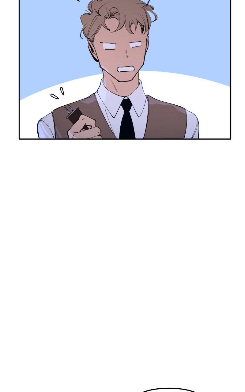 Read Die violette Hyazinthe Manga Online