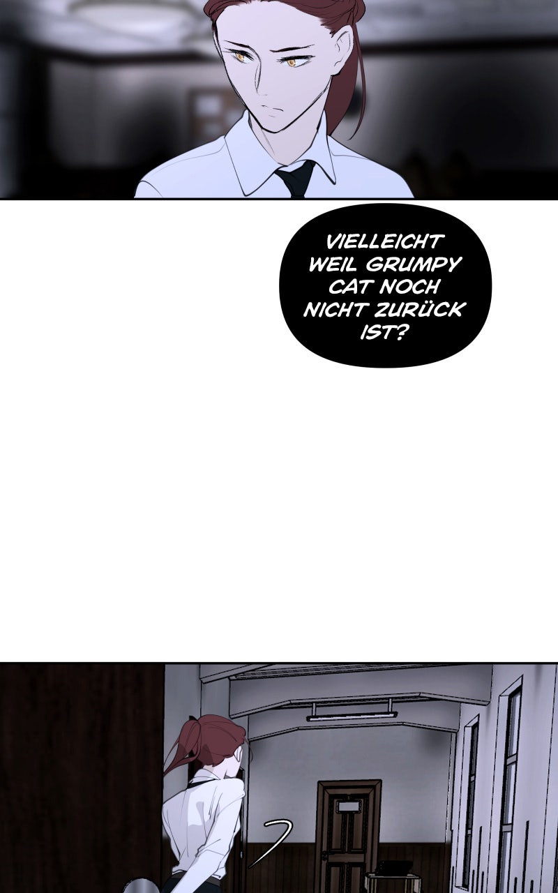 Read Die violette Hyazinthe Manga Online