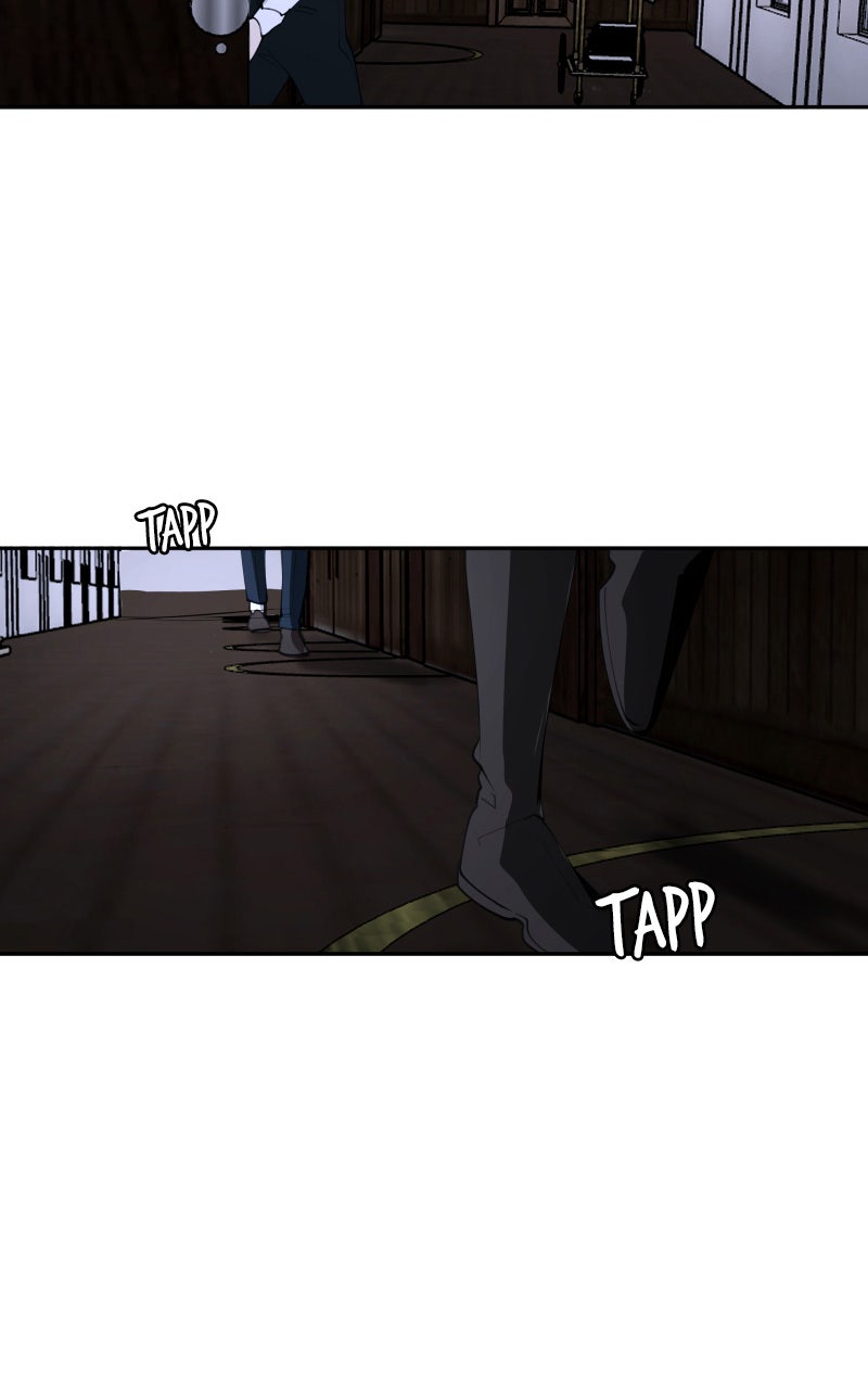 Read Die violette Hyazinthe Manga Online