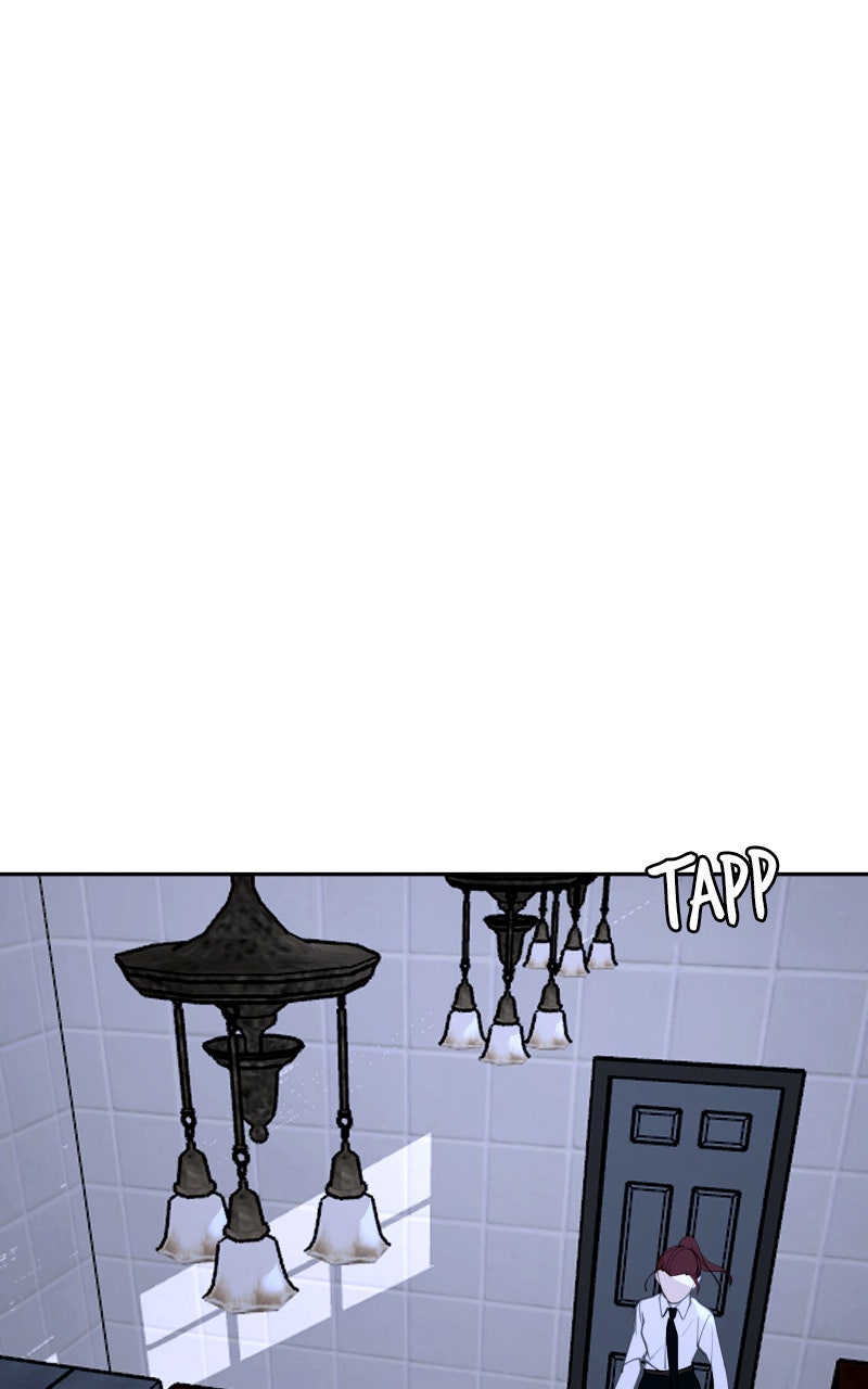 Read Die violette Hyazinthe Manga Online