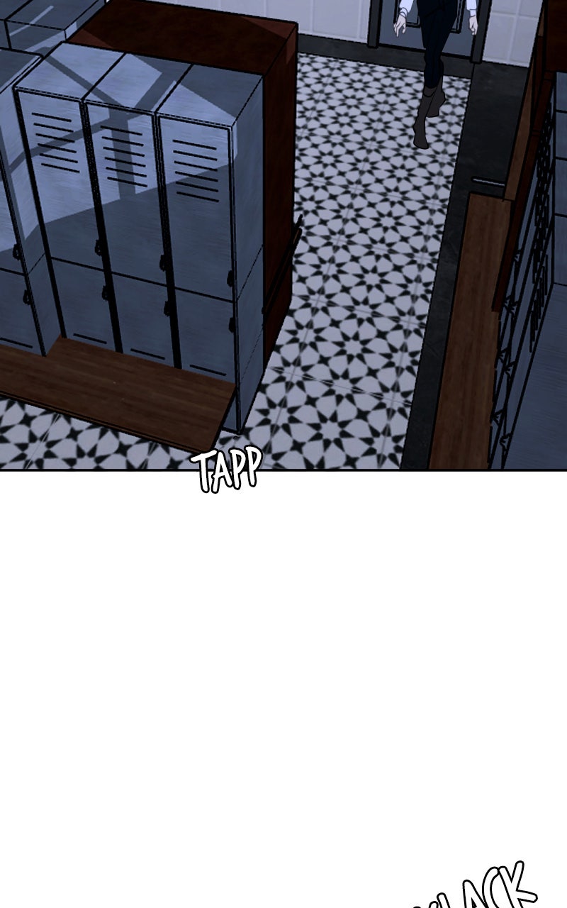 Read Die violette Hyazinthe Manga Online