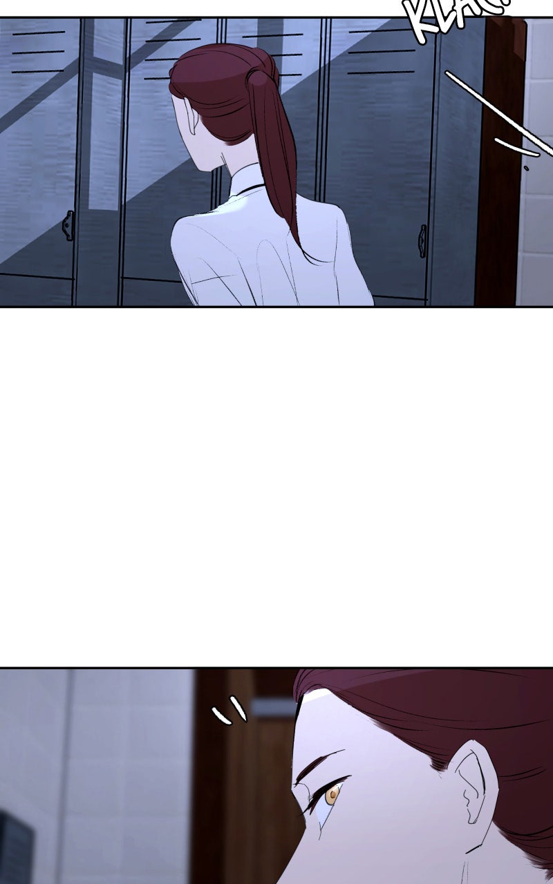 Read Die violette Hyazinthe Manga Online