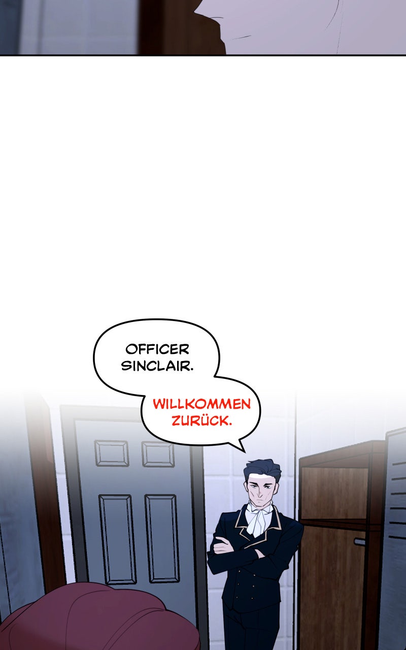 Read Die violette Hyazinthe Manga Online