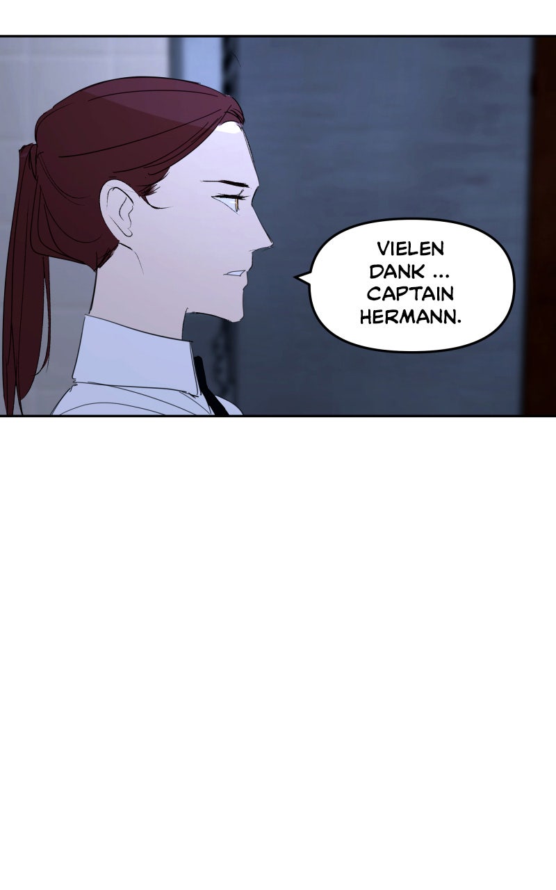 Read Die violette Hyazinthe Manga Online