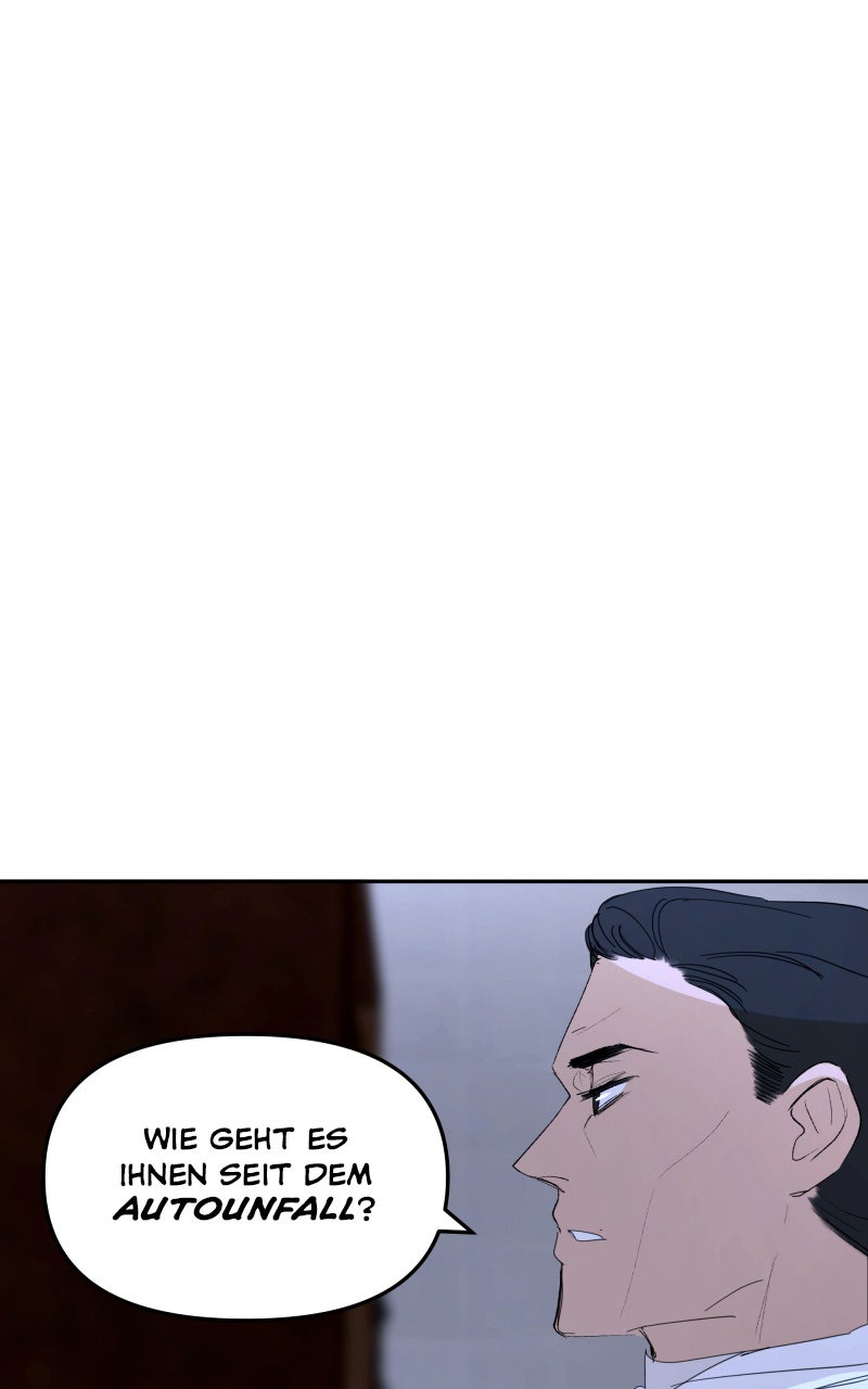 Read Die violette Hyazinthe Manga Online