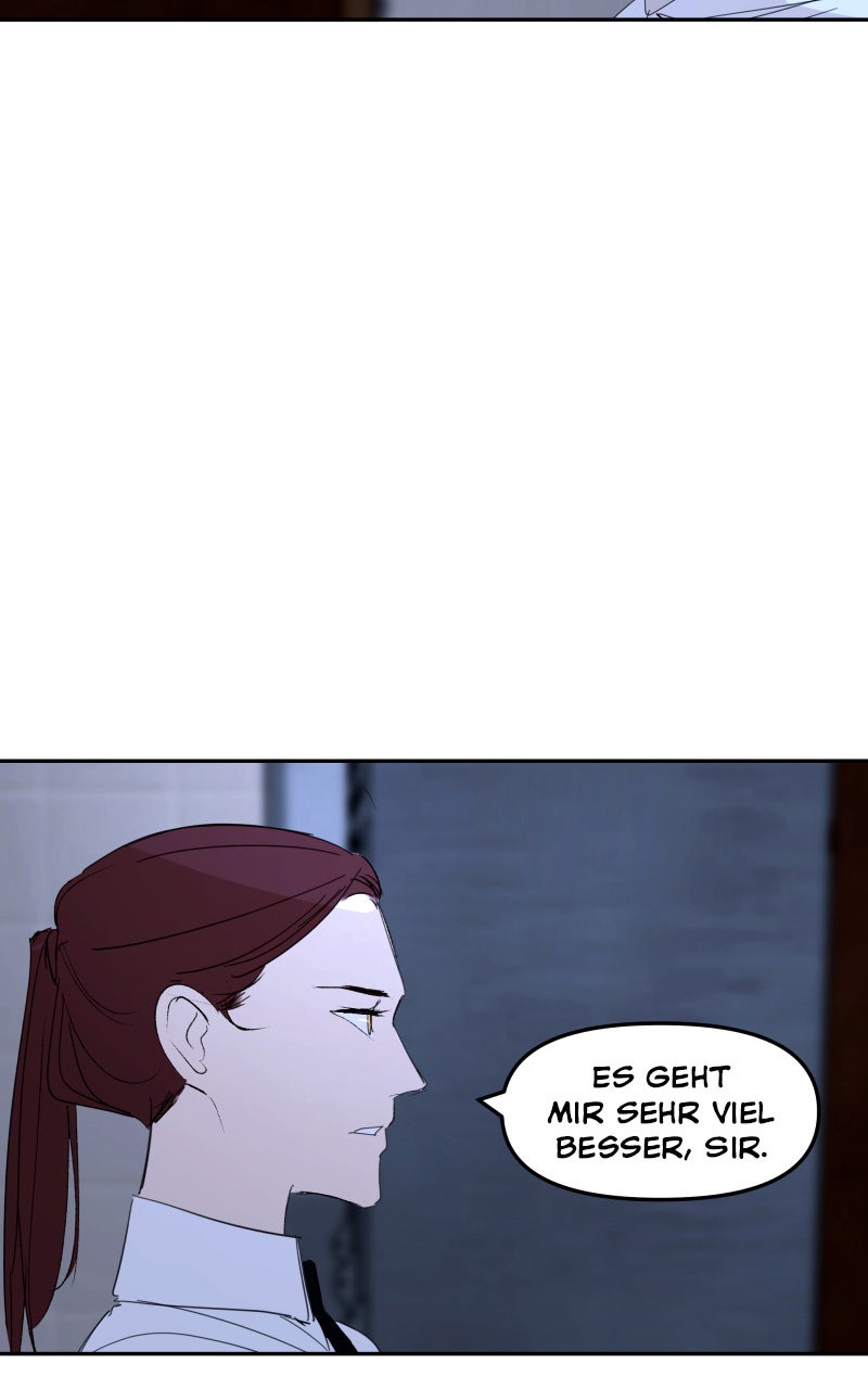 Read Die violette Hyazinthe Manga Online