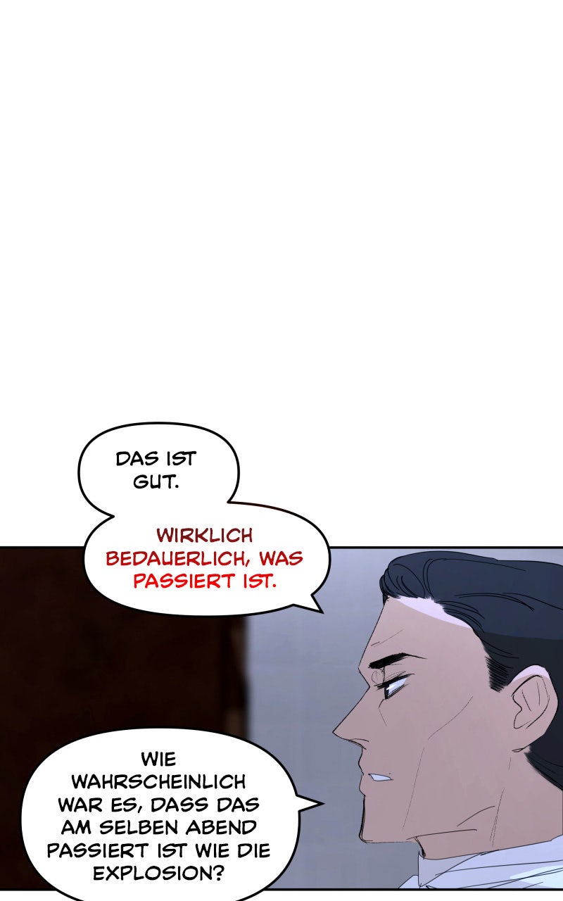 Read Die violette Hyazinthe Manga Online