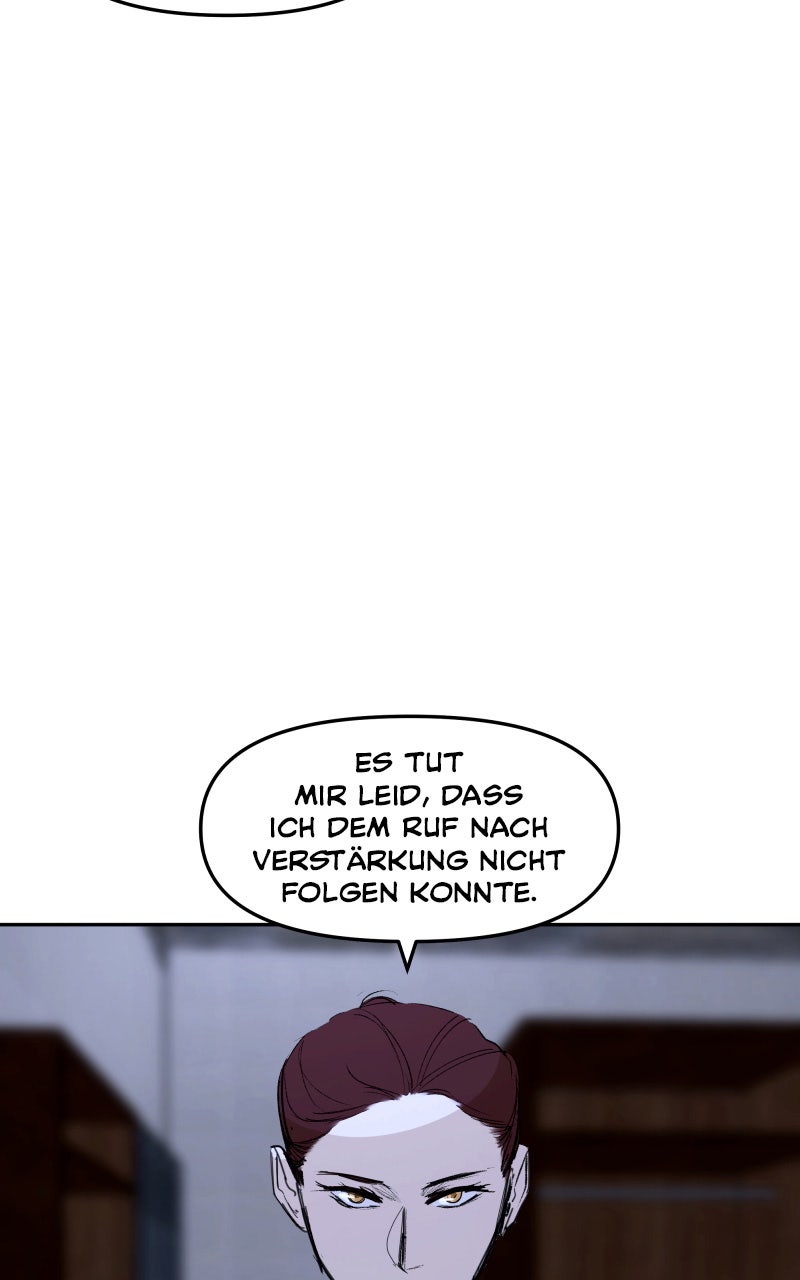 Read Die violette Hyazinthe Manga Online