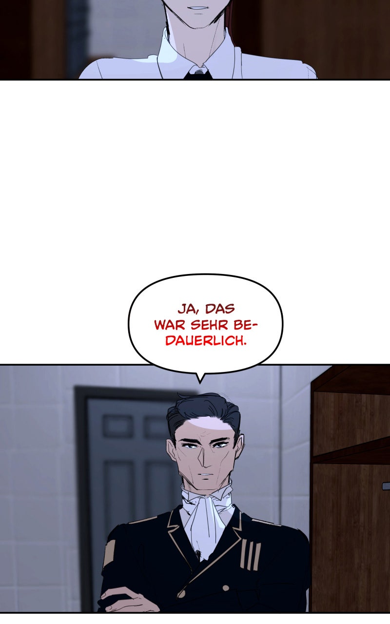 Read Die violette Hyazinthe Manga Online