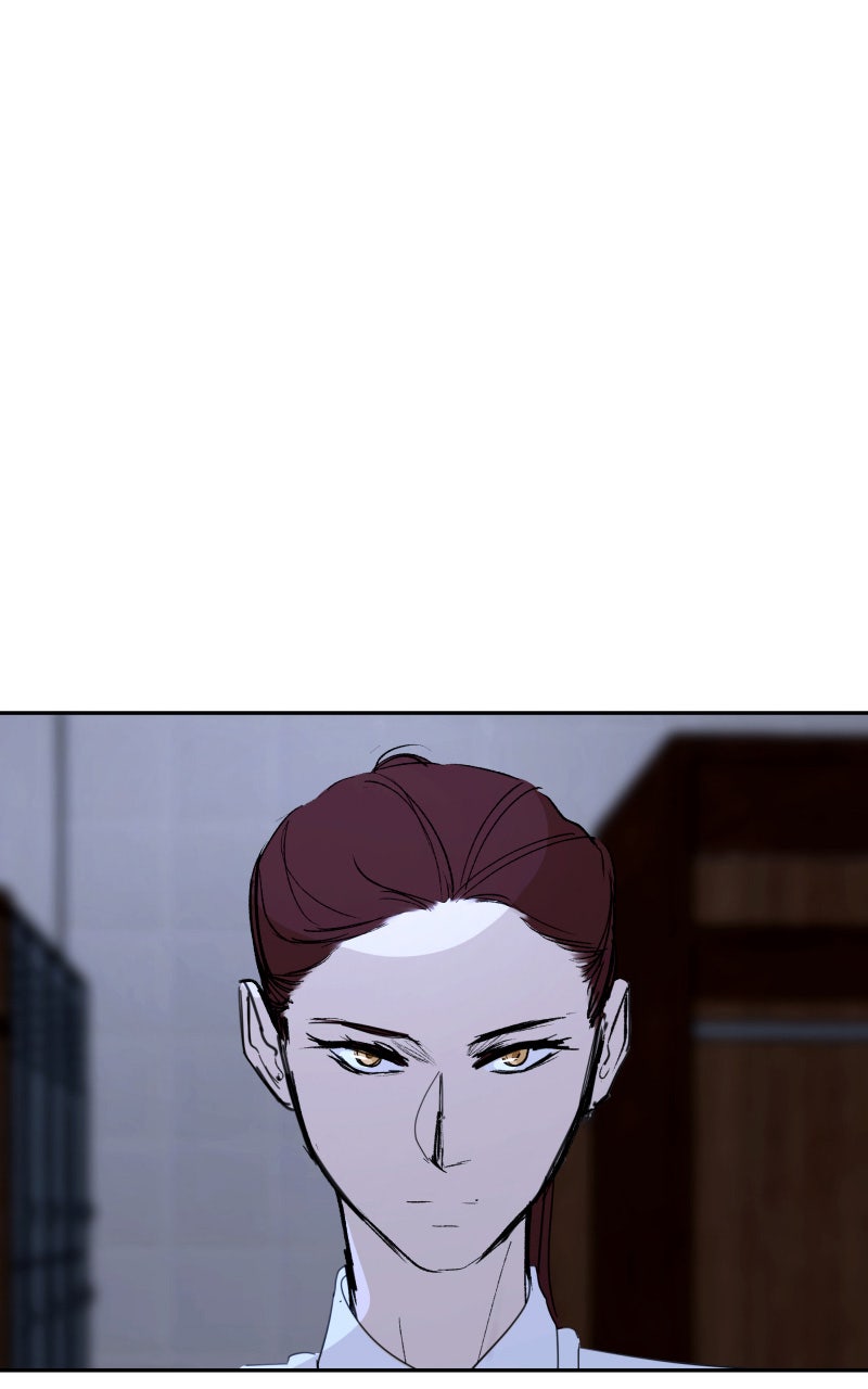 Read Die violette Hyazinthe Manga Online