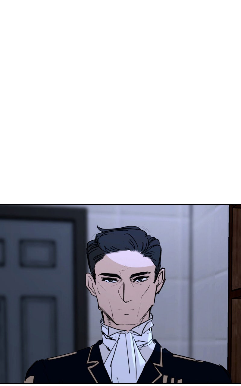 Read Die violette Hyazinthe Manga Online