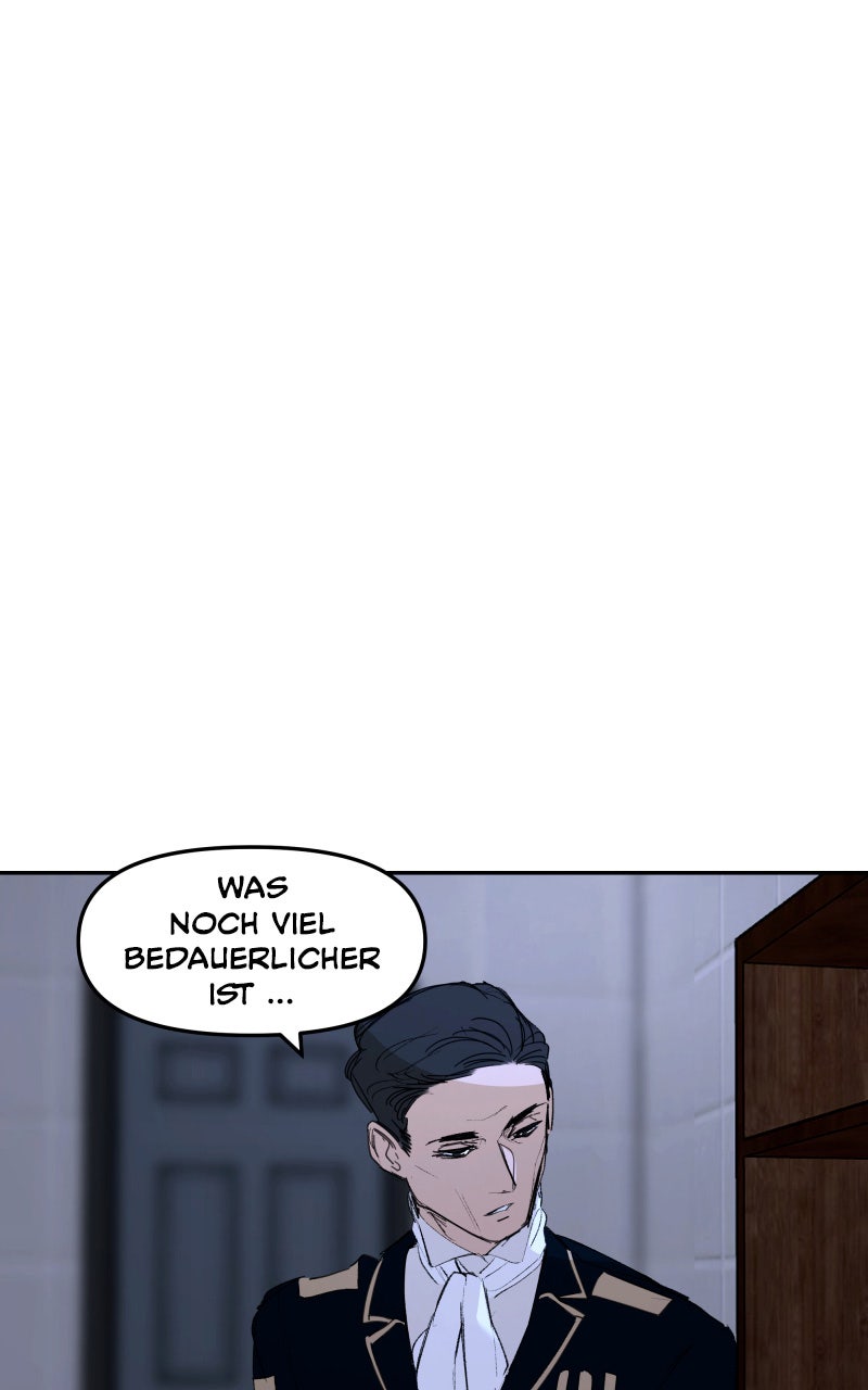 Read Die violette Hyazinthe Manga Online