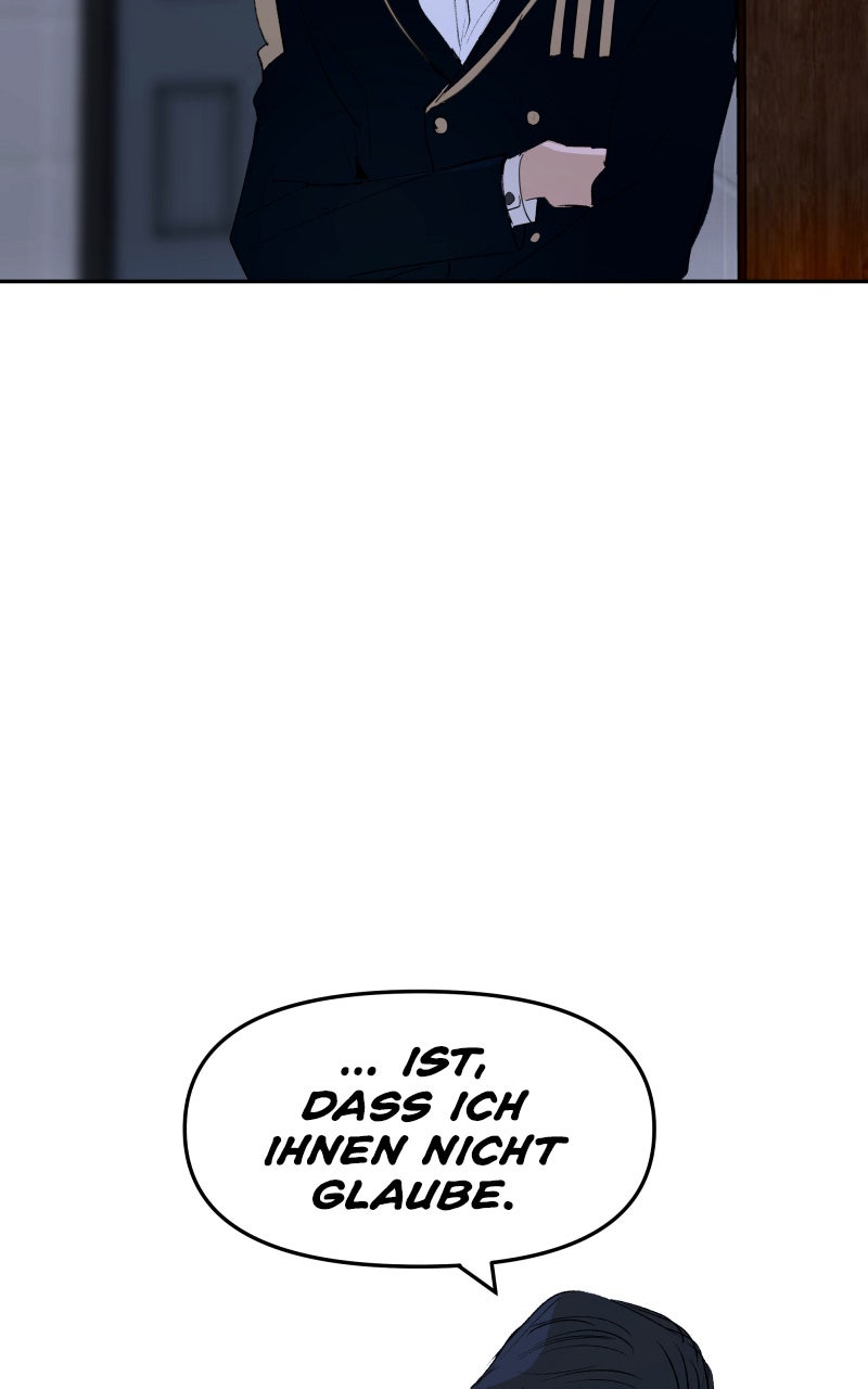 Read Die violette Hyazinthe Manga Online