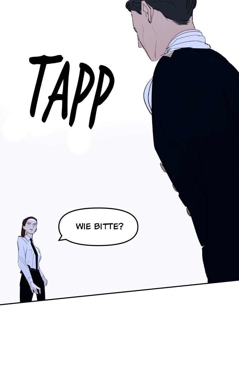 Read Die violette Hyazinthe Manga Online