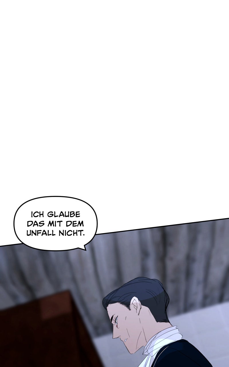 Read Die violette Hyazinthe Manga Online