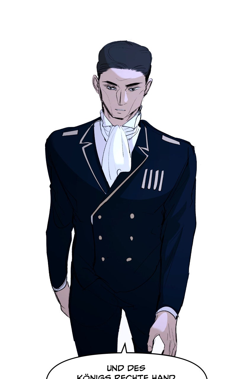 Read Die violette Hyazinthe Manga Online