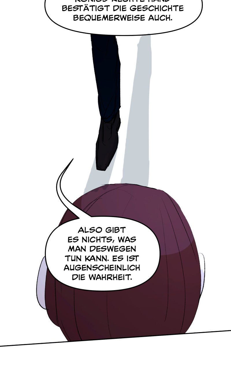 Read Die violette Hyazinthe Manga Online