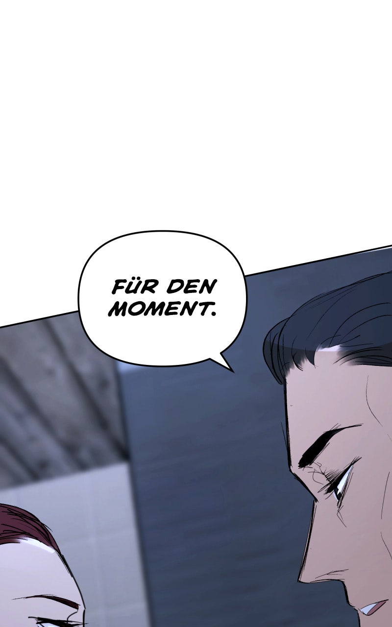 Read Die violette Hyazinthe Manga Online