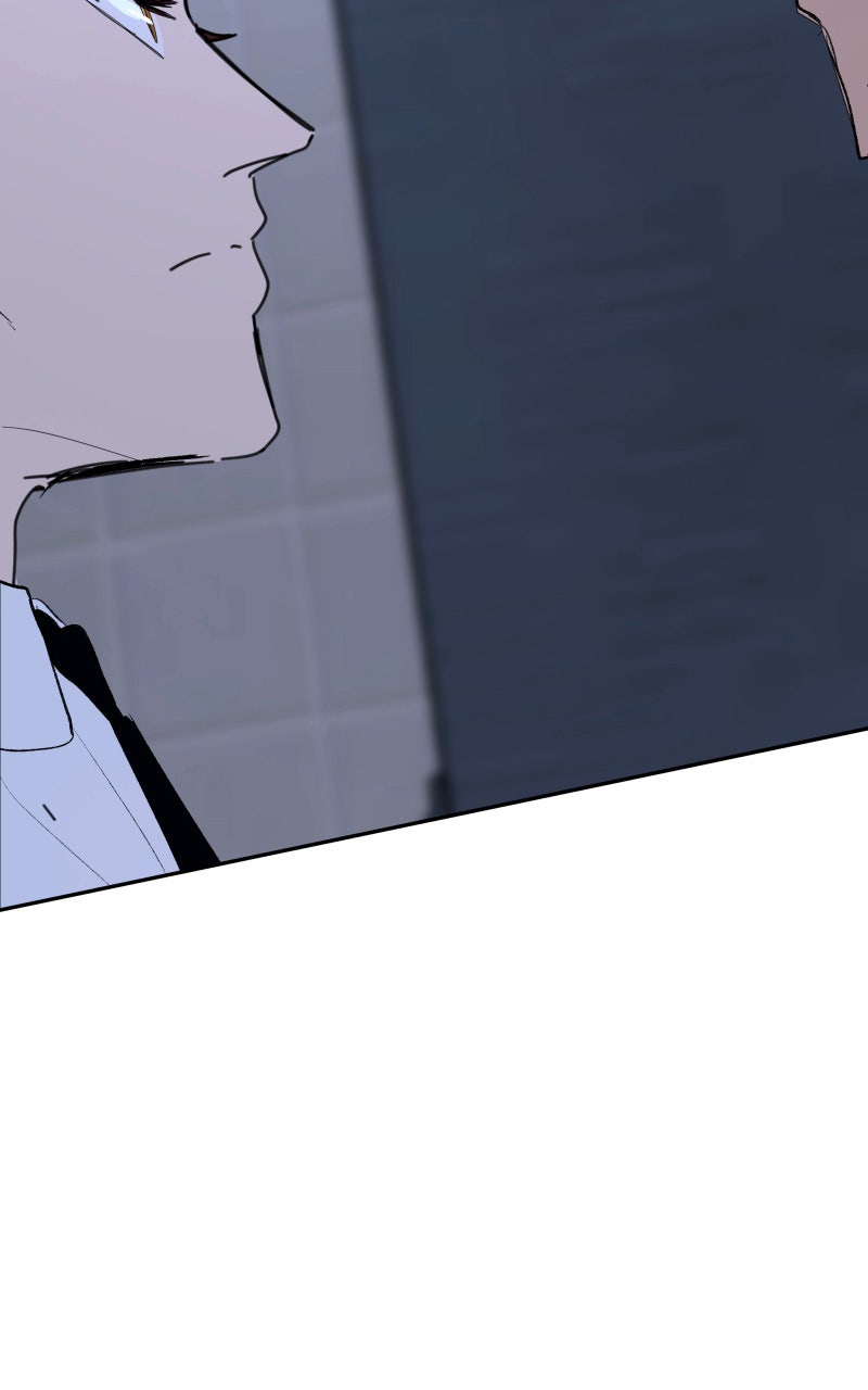 Read Die violette Hyazinthe Manga Online