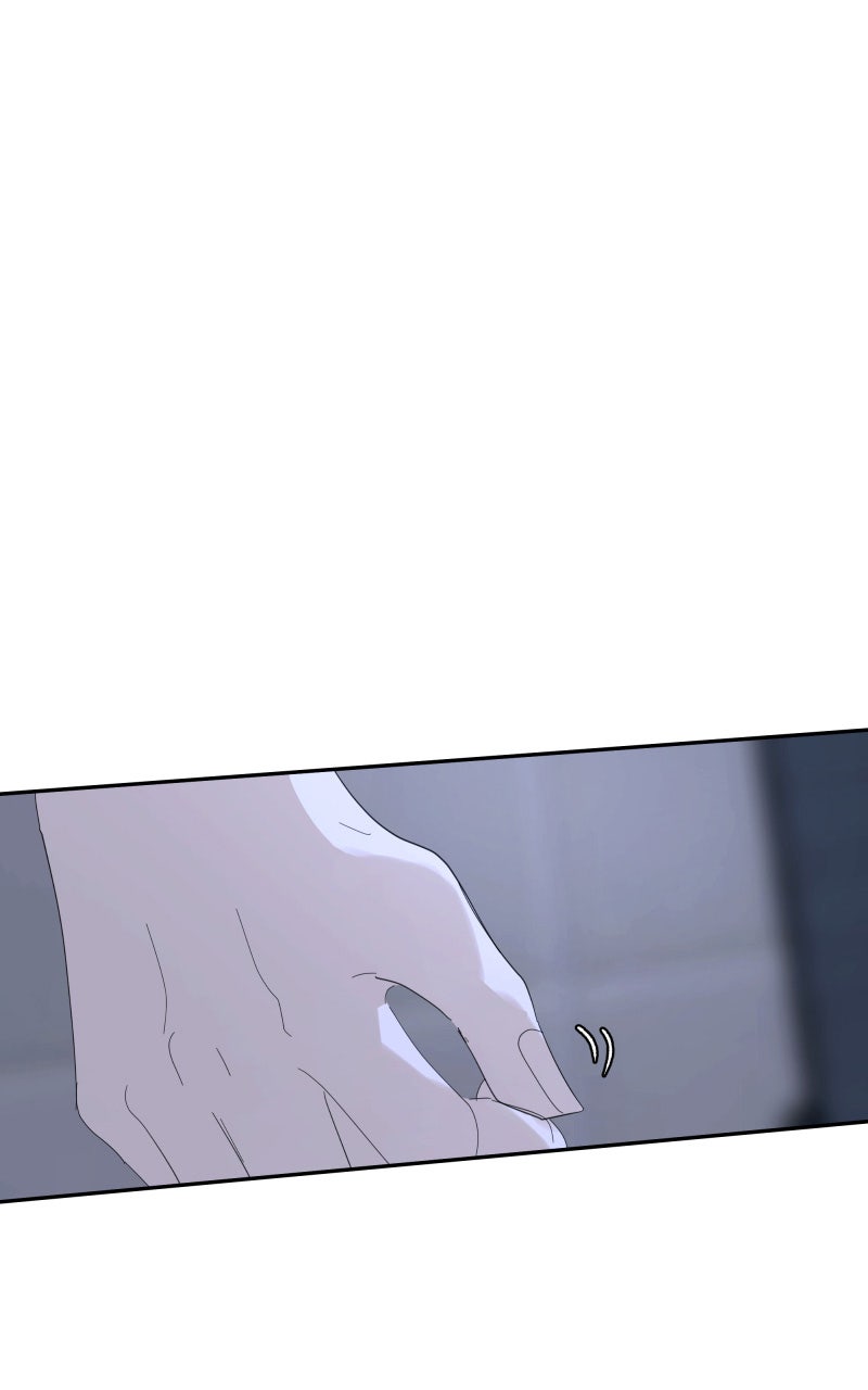 Read Die violette Hyazinthe Manga Online