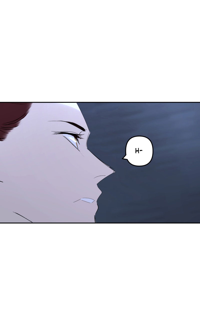 Read Die violette Hyazinthe Manga Online