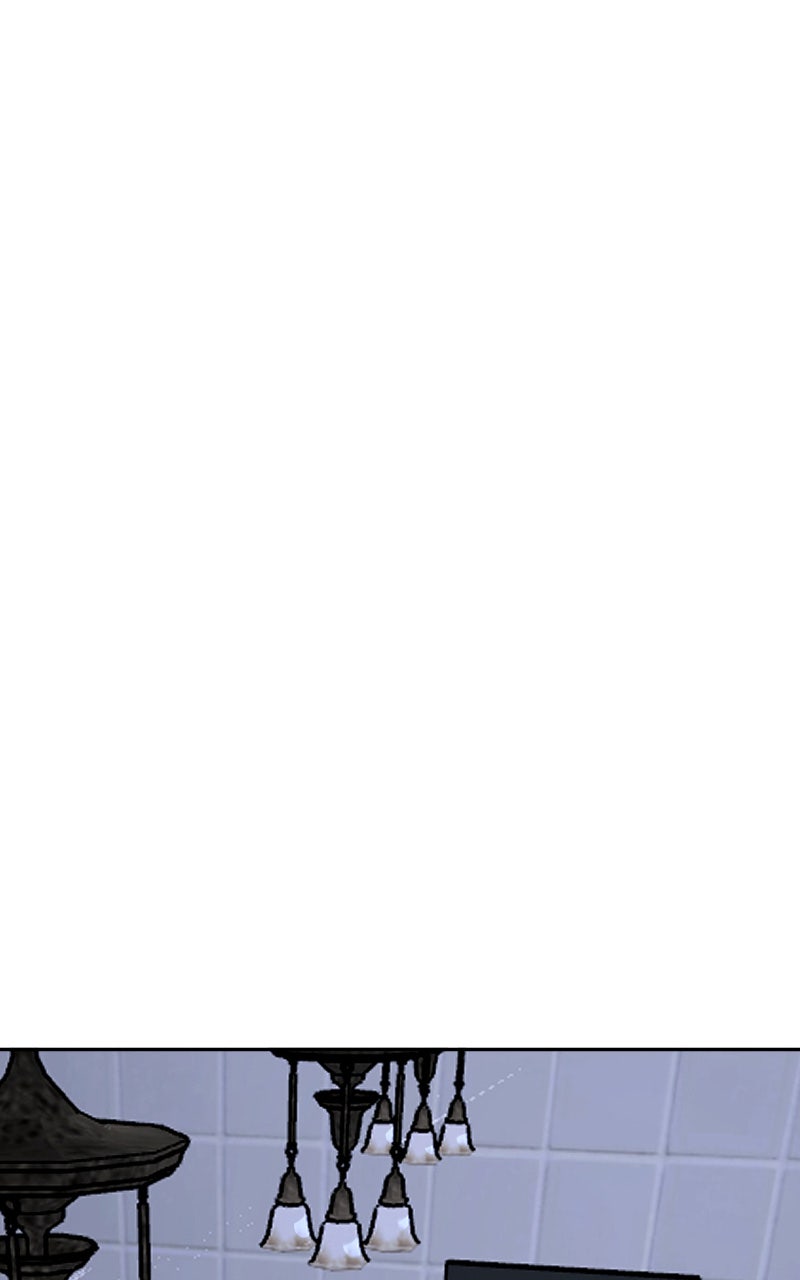 Read Die violette Hyazinthe Manga Online