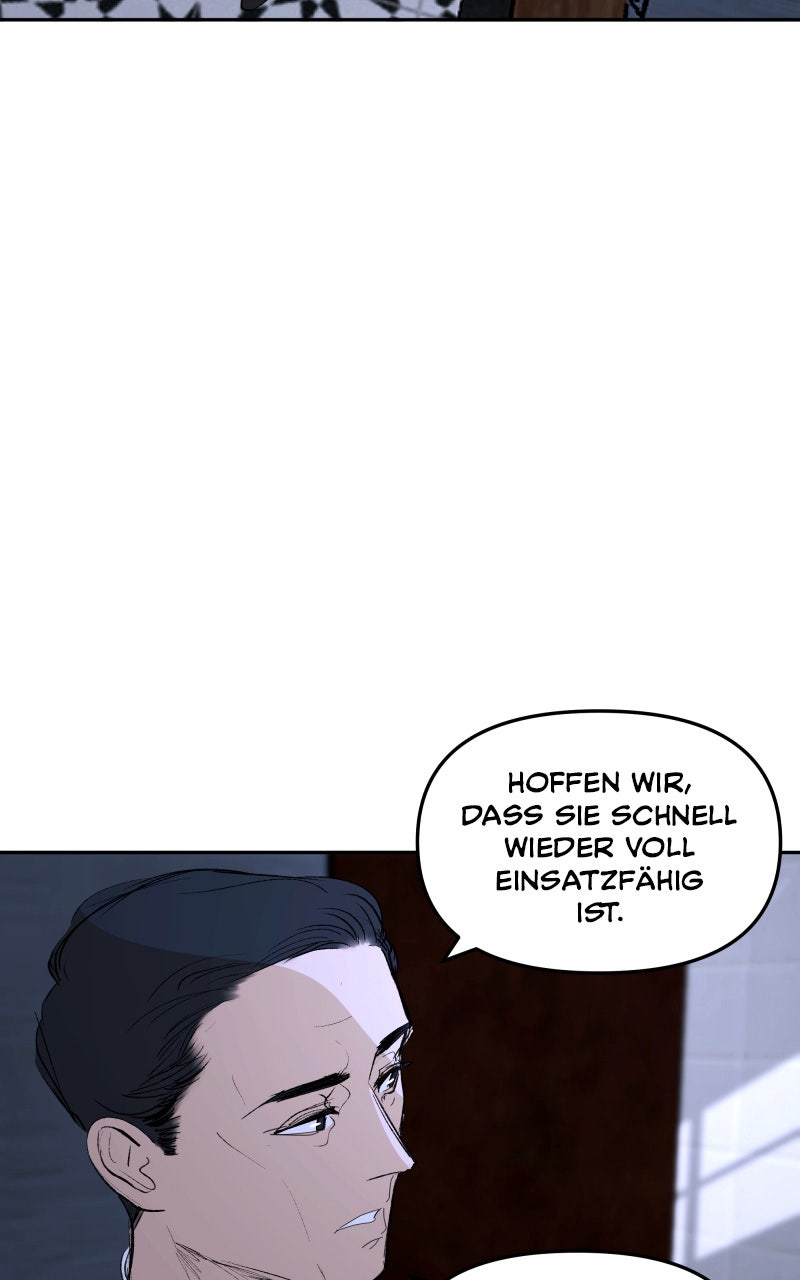 Read Die violette Hyazinthe Manga Online