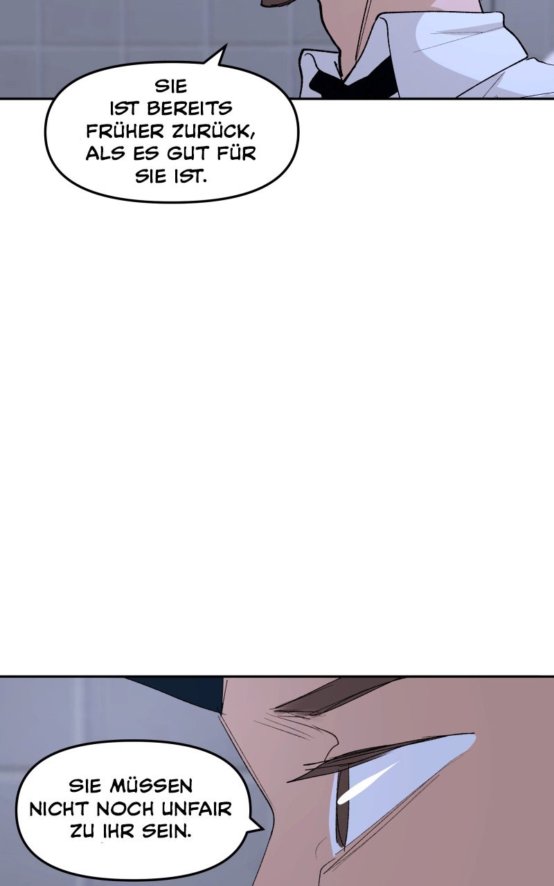 Read Die violette Hyazinthe Manga Online