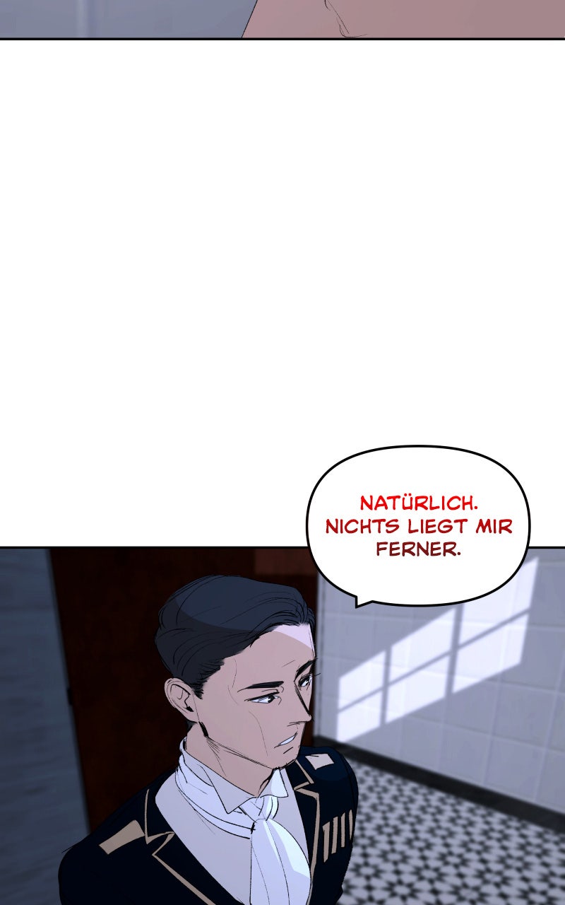 Read Die violette Hyazinthe Manga Online