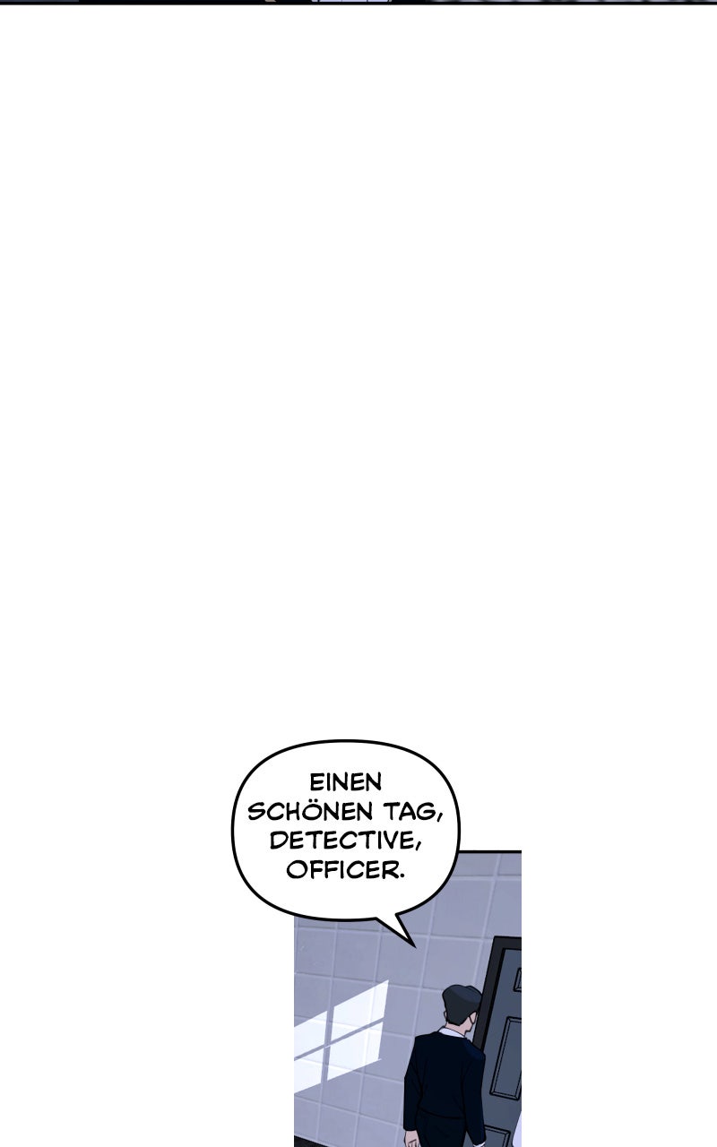 Read Die violette Hyazinthe Manga Online