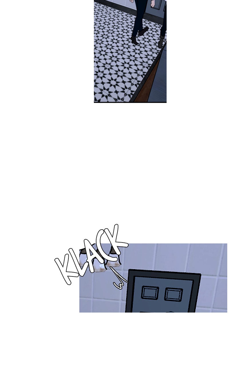 Read Die violette Hyazinthe Manga Online