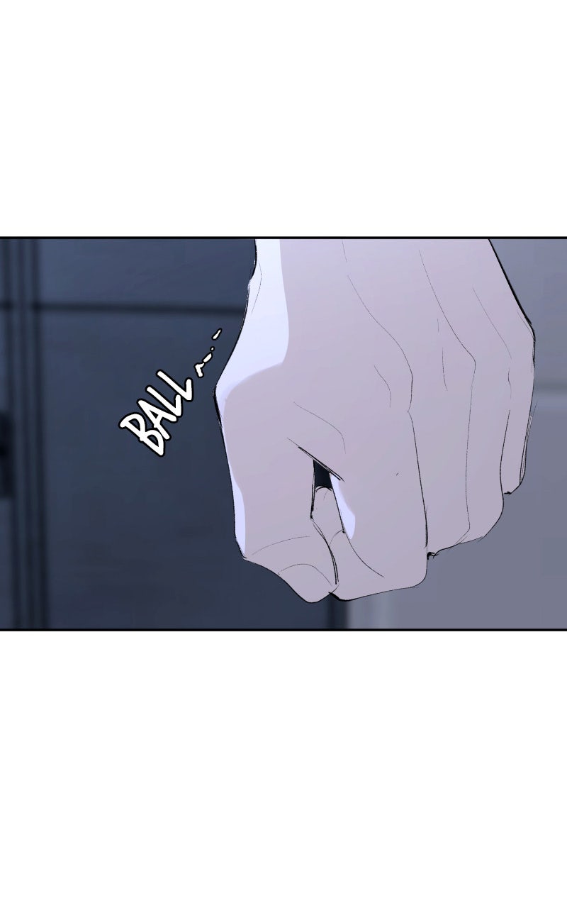 Read Die violette Hyazinthe Manga Online