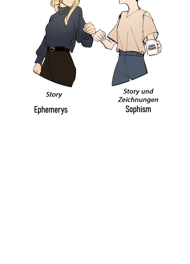 Read Die violette Hyazinthe Manga Online