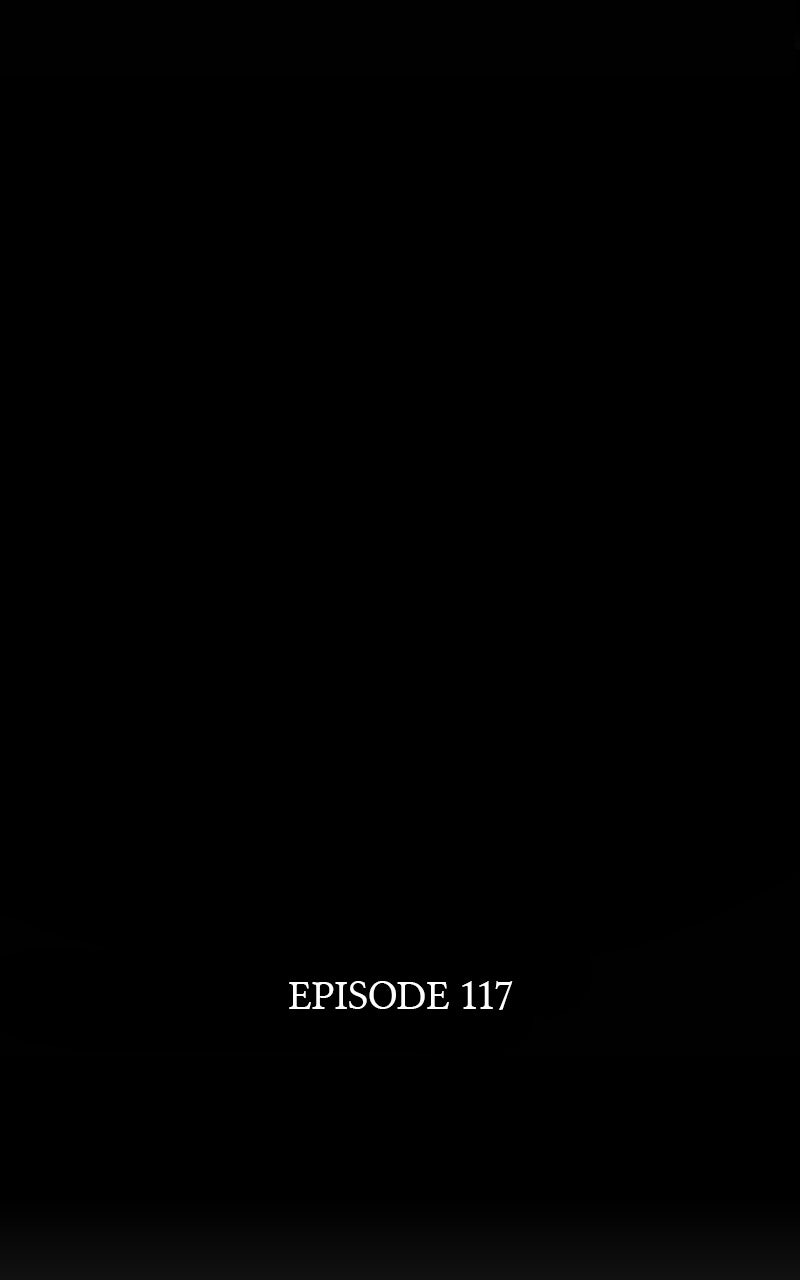 Read Die violette Hyazinthe Manga Online