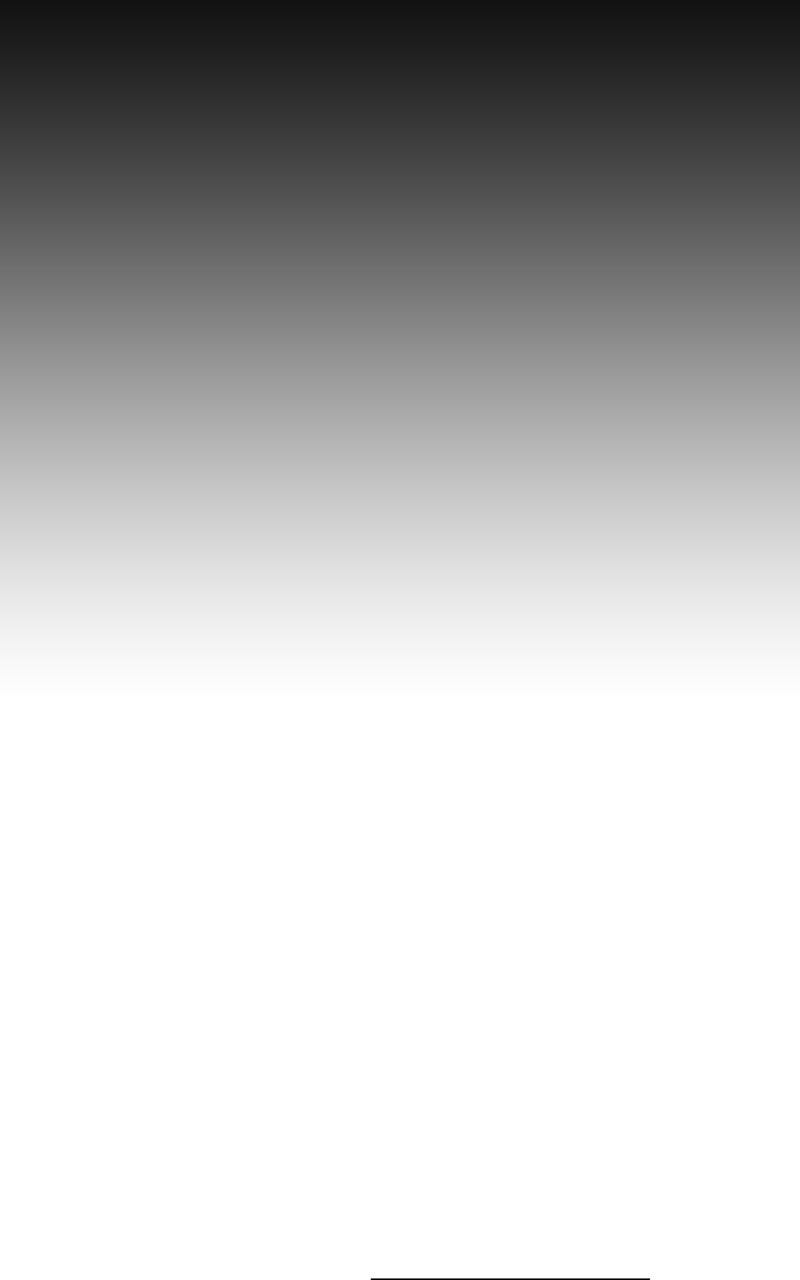 Read Die violette Hyazinthe Manga Online