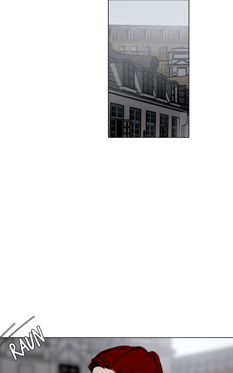 Read Die violette Hyazinthe Manga Online