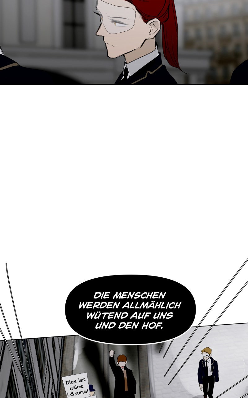 Read Die violette Hyazinthe Manga Online