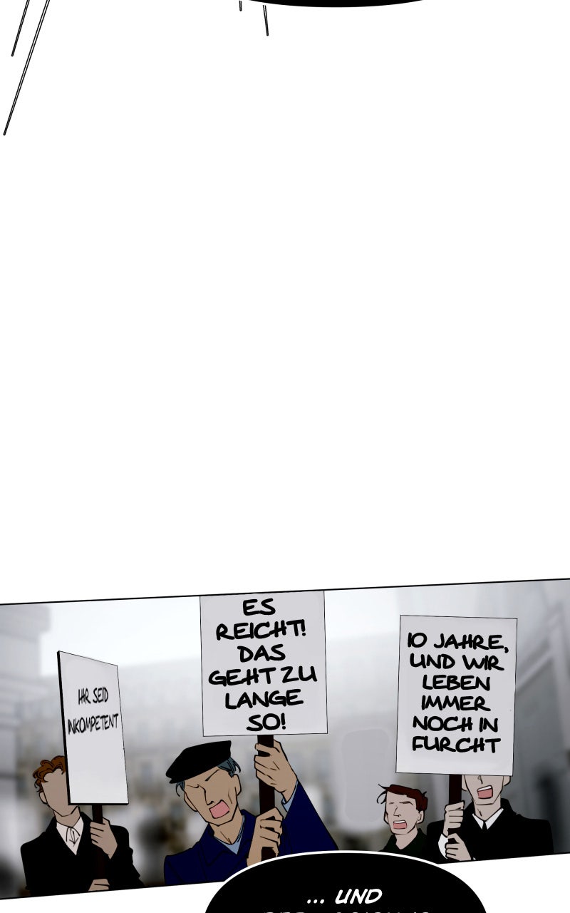 Read Die violette Hyazinthe Manga Online