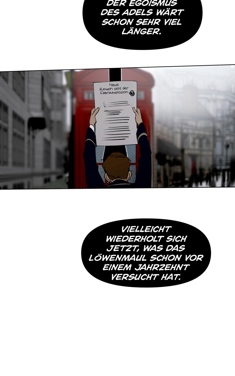 Read Die violette Hyazinthe Manga Online